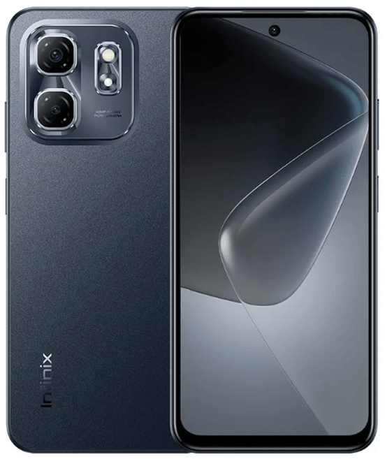 Infinix Hot 50 i