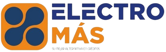 Electromás