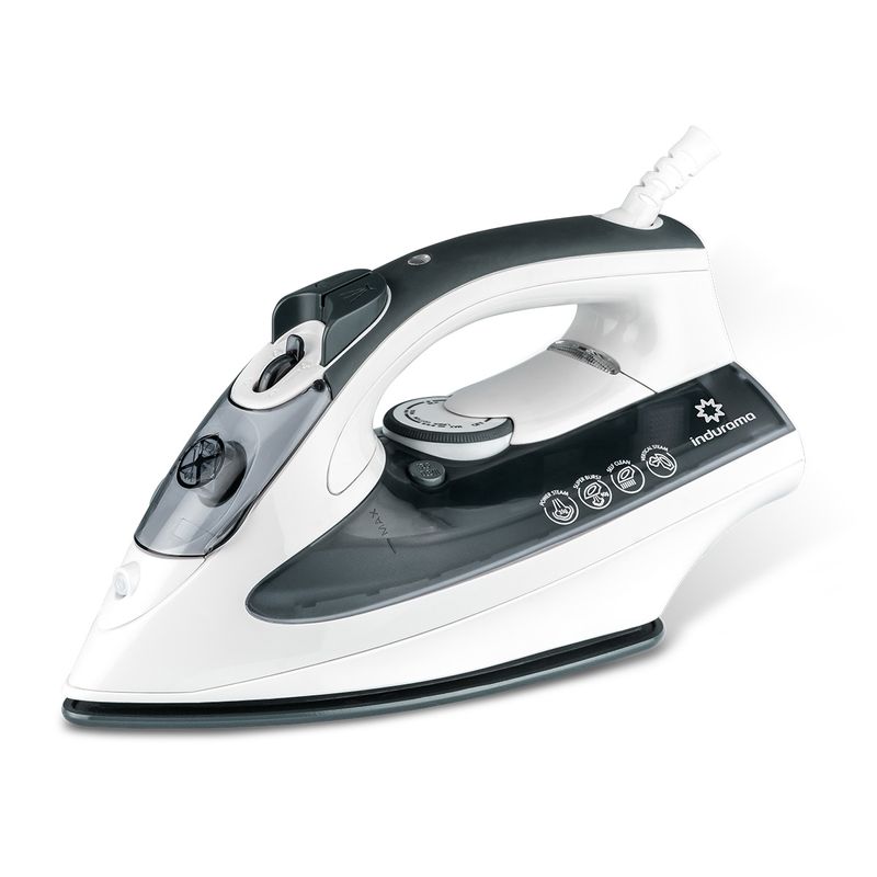 Plancha básica plus PI-280