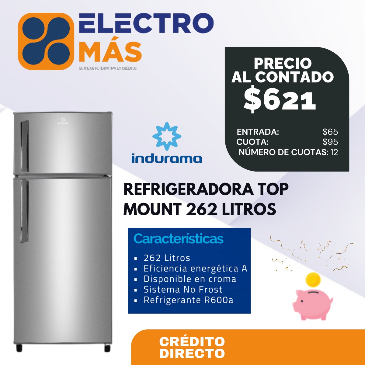 Oferta