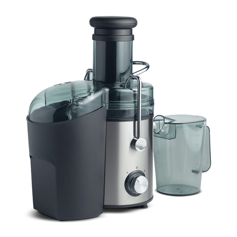 Extractor de jugo Indurama EI-CR