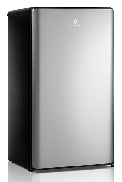 Minibar Indurama 95 litros