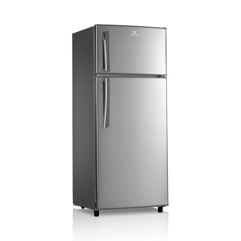 Refrigerador Indurama 262 litros